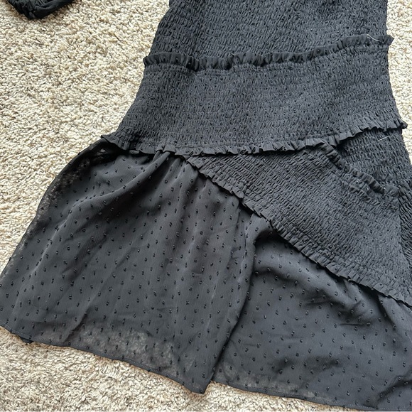 Madison Marcus - Picture 2 of 4